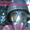 Buy VA - Fat Possum - Not The Same Old Blues Crap Mp3 Download