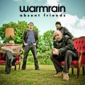 Buy Warmrain - Absent Friends (EP) Mp3 Download