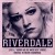 Buy Riverdale Cast - Riverdale: Special Episode - Hedwig And The Angry Inch The Musical (Original Television Soundtrack) Mp3 Download