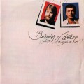Buy Burnier & Cartier - Burnier & Cartier 2 (Vinyl) Mp3 Download