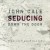 Buy John Cale - Seducing Down The Door - A Collection 1970 - 1990 CD1 Mp3 Download