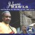 Buy Johnny Rawls - Get Up And Go - The Best Of The Jsp Years CD1 Mp3 Download
