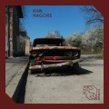 Buy Kink - Nagore (EP) Mp3 Download