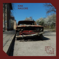 Purchase Kink - Nagore (EP)