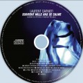 Buy Laurent Garnier - Suivront Mille Ans De Calme Mp3 Download
