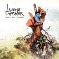 Buy Laurent Garnier - Tales Of Kleptomaniac: Another Story (Deluxe Edition) CD1 Mp3 Download