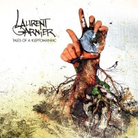 Purchase Laurent Garnier - Tales Of Kleptomaniac: Another Story (Deluxe Edition) CD2