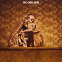 Purchase Agnes - Goodlife (CDS)