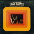 Buy Linda Martell - Color Me Country (Vinyl) Mp3 Download