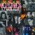 Buy Lou Reed - Different Times - Lou Reed In The 70s Mp3 Download