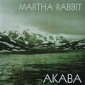 Buy Martha Rabbit - Akaba Mp3 Download