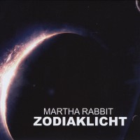 Purchase Martha Rabbit - Zodiaklicht