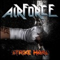 Buy Airforce - Strike Hard Mp3 Download