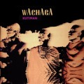 Buy Kutiman - Wachaga Mp3 Download