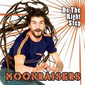 Buy Moonraisers - Do The Right Step Mp3 Download