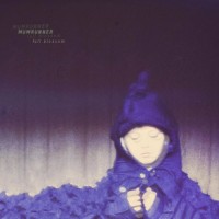 Purchase Mumrunner - Full Blossom (EP)
