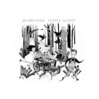 Purchase Mumrunner - Gentle Slopes (EP)