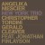 Buy Angelika Niescier - New York Trio Mp3 Download
