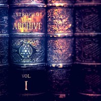 Purchase Astropilot - The Archive I. Shamanium