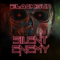 Buy Black Sun - Silent Enemy Mp3 Download