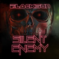 Purchase Black Sun - Silent Enemy