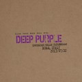 Buy Deep Purple - Live In Rome 2013 Mp3 Download