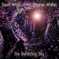 Purchase David Wright & Stephan Whitlan - The Reflecting Sky