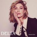 Buy Delta Goodrem - Paralyzed (CDS) Mp3 Download