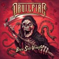 Buy Devilfire - Black Soul Vendetta Mp3 Download