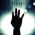 Buy Disturbed - If I Ever Lose My Faith In You (CDS) Mp3 Download