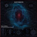 Buy Earth Drive - Helix Nebula Mp3 Download