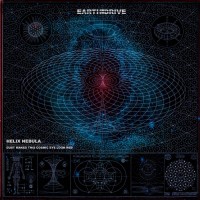 Purchase Earth Drive - Helix Nebula