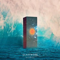 Purchase Glasswork - Metabolé