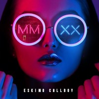 Purchase Eskimo Callboy - Mmxx (EP)