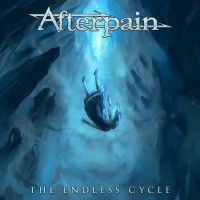 Purchase Afterpain - The Endless Cycle