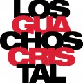 Buy Guillermo Klein - Los Guachos Cristal Mp3 Download