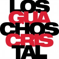 Purchase Guillermo Klein - Los Guachos Cristal