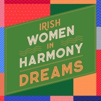 Purchase Irish Women In Harmony - Dreams (CDS)