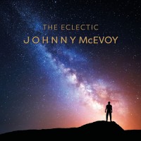 Purchase Johnny Mcevoy - The Eclectic