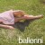 Buy Kelsea Ballerini - Ballerini Mp3 Download