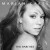 Buy Mariah Carey - Save The Day (CDS) Mp3 Download