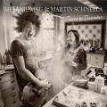Buy Melanie Mau & Martin Schnella - Pieces To Remember Mp3 Download