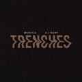 Buy Monica - Trenches (CDS) Mp3 Download