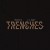 Buy Monica - Trenches (CDS) Mp3 Download