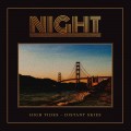 Buy Night - High Tides - Distant Skies Mp3 Download