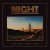 Buy Night - High Tides - Distant Skies Mp3 Download