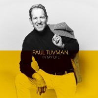 Purchase Paul Tuvman - In My Life