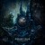 Buy Raventale - Planetarium II Mp3 Download