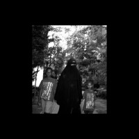 Purchase Saint Abdullah - Where Do We Go, Now?