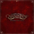 Buy Crimson Wind - Beyond The Gates Mp3 Download